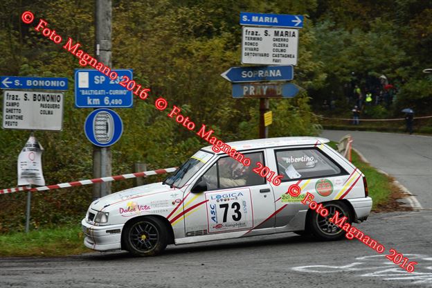 DSC_1900.JPG